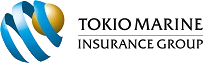 Tokio Marine Logo